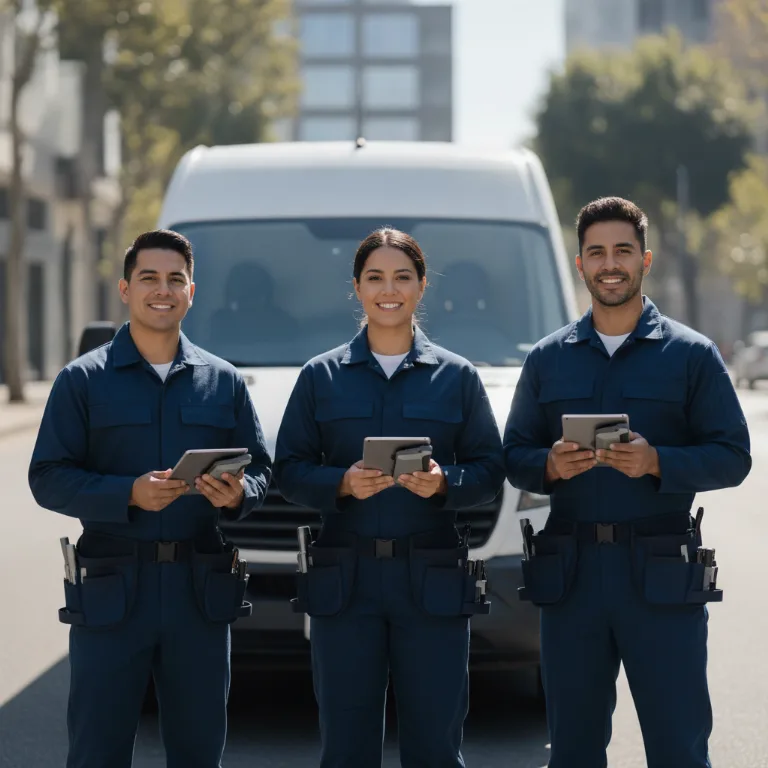 Abogado Fiscal equipo en Heroica Guaymas